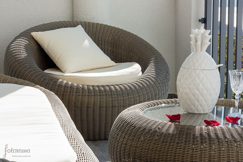 Apartamentos I&l Villa Klenovica