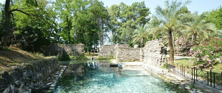 Bed & Breakfast Telesia Residence