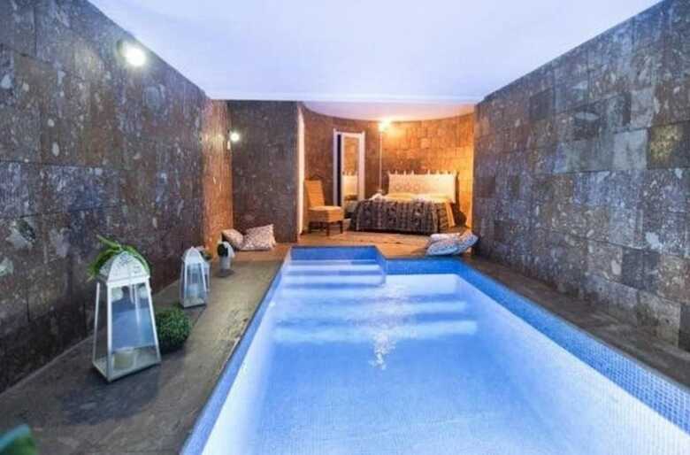 Hotel Villa Di L'abbiu House
