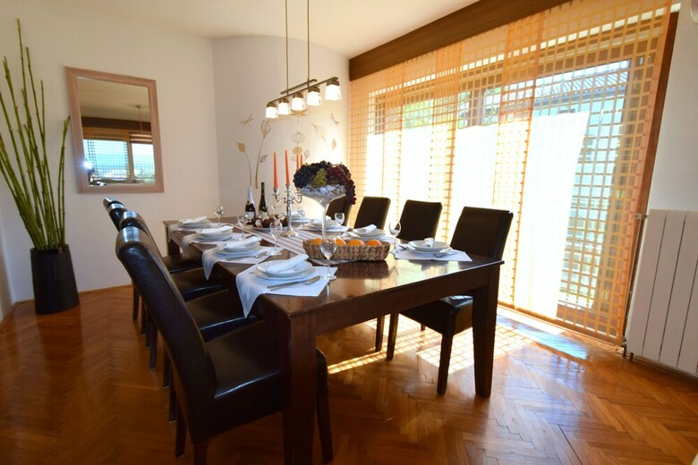 Apartments Antonia