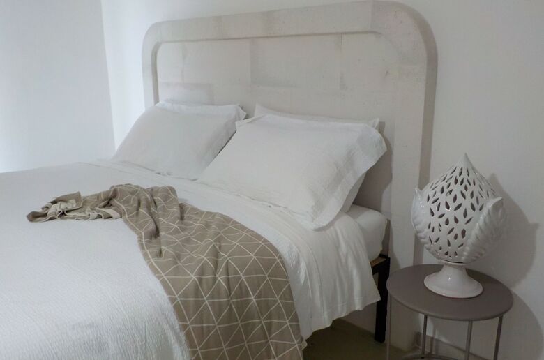 Bed & Breakfast Coralli Del Plemmirio