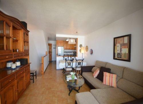 Apartamento Residencial Gran Vista
