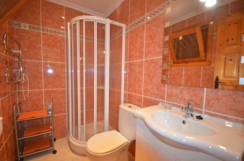 Apartamento Residencial Gran Vista