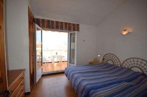 Apartamento Residencial Gran Vista