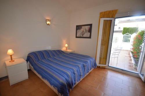 Apartamento Residencial Gran Vista