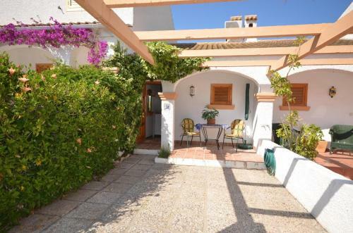 Apartamento Residencial Gran Vista
