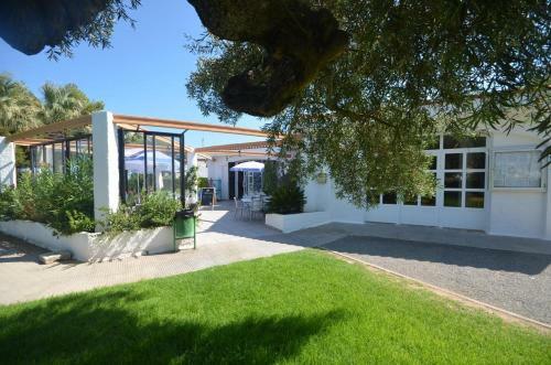 Apartamento Residencial Gran Vista