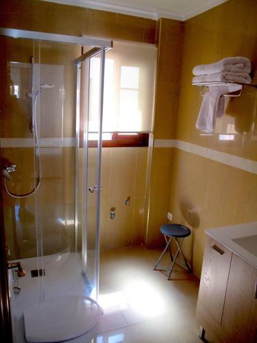 Apartamentos Acantilados De Maro