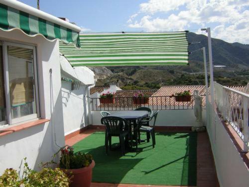 Apartamentos Isabel