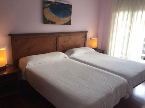 Hotel Moran Playa