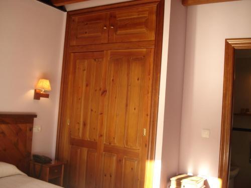 Hotel Moran Playa