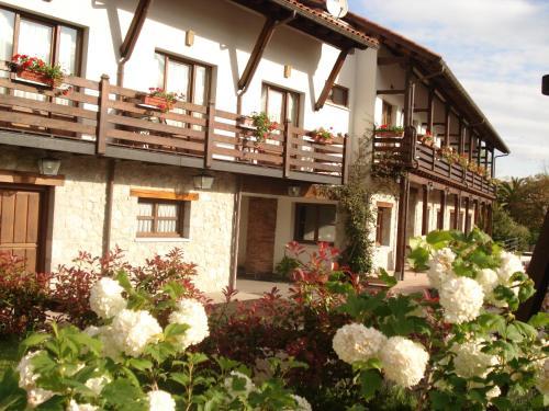 Hotel Moran Playa