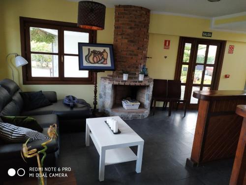 Hotel Moran Playa