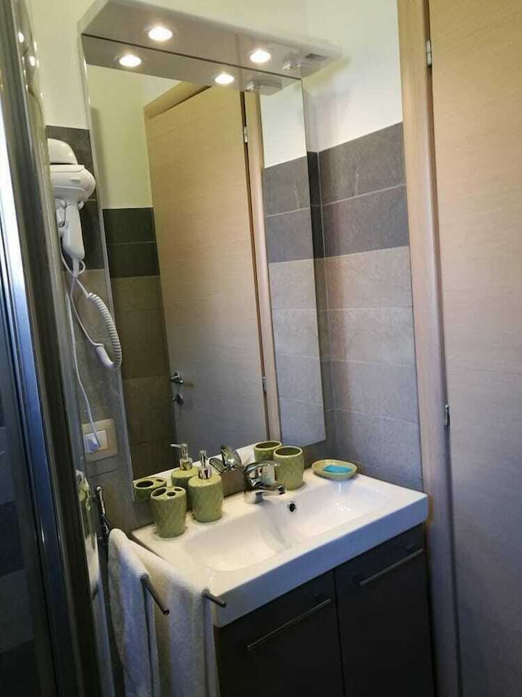B&B Fratelli Nicoli