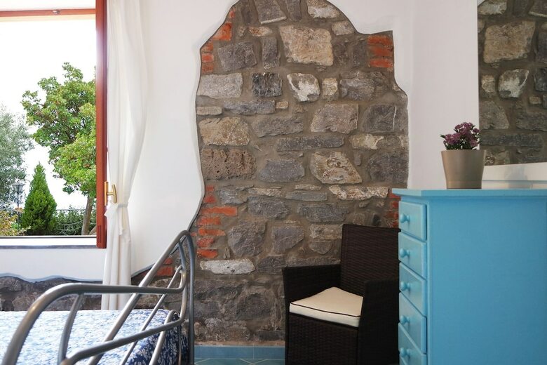 Apartamento Residenza Dei Filosofi