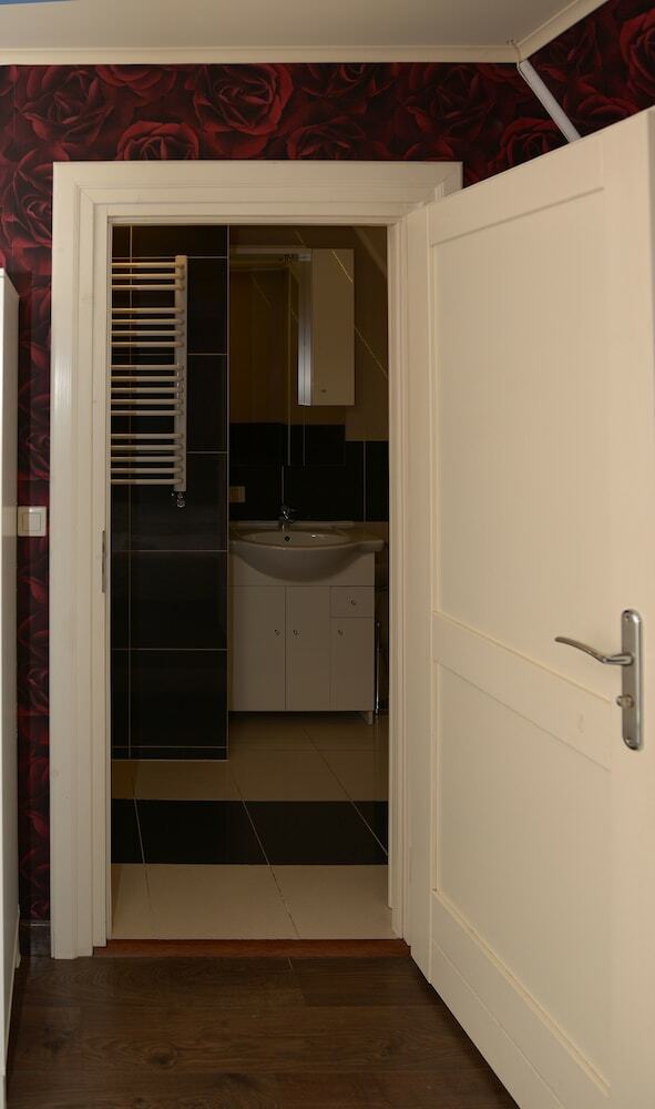 Hotel Pa?ac D?browa G�rnicza