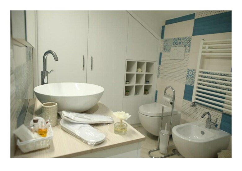 B&B Le Chic
