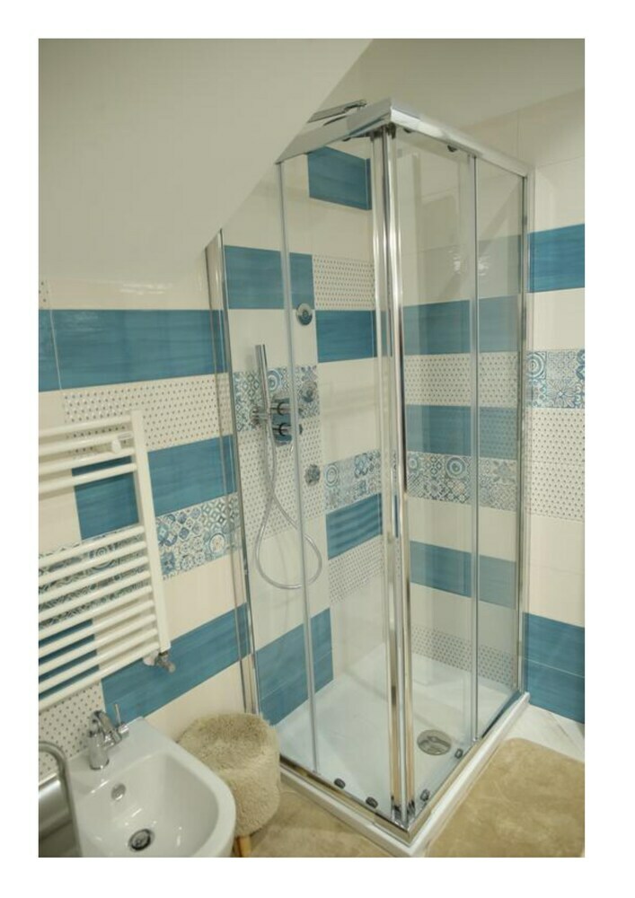 B&B Le Chic