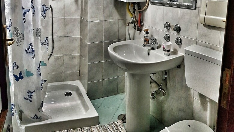 Hotel Francesca Holiday Home