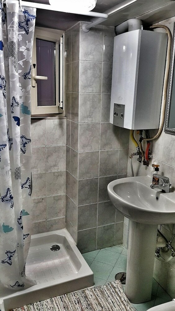 Hotel Francesca Holiday Home