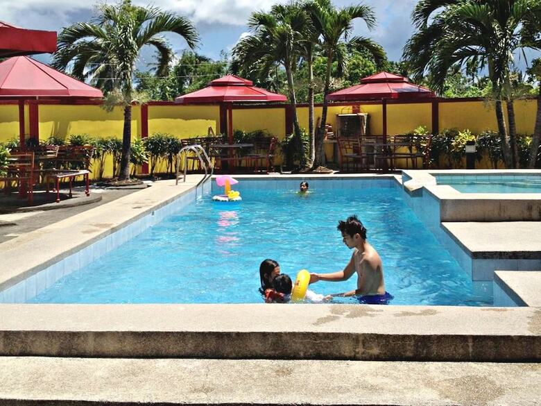 Hotel Fritz Homestay