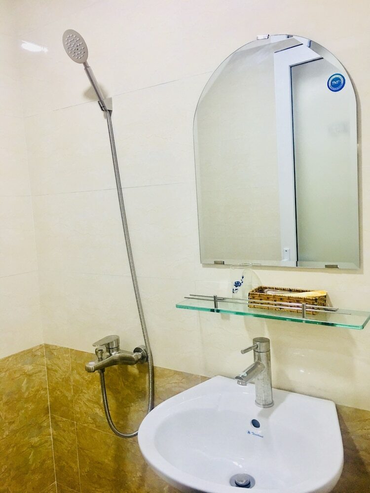 Aparthotel Enjoy Home