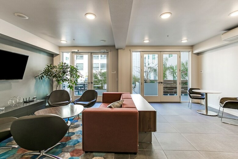 Kasa Sacramento Apartments