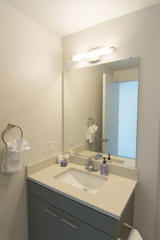 Kasa Sacramento Apartments