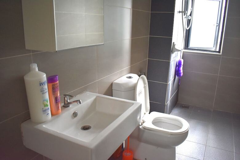 Hyve Studio Suites