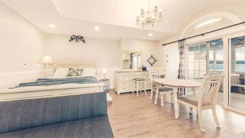 Mari Pension