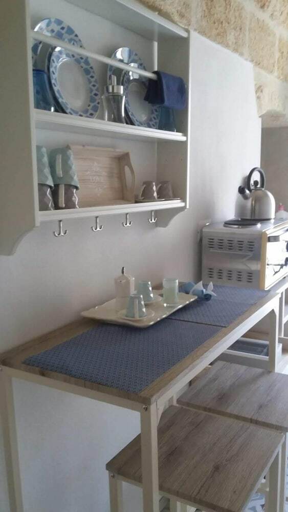 Hotel Rom�