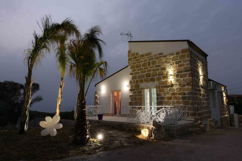 Apartamento Maresol