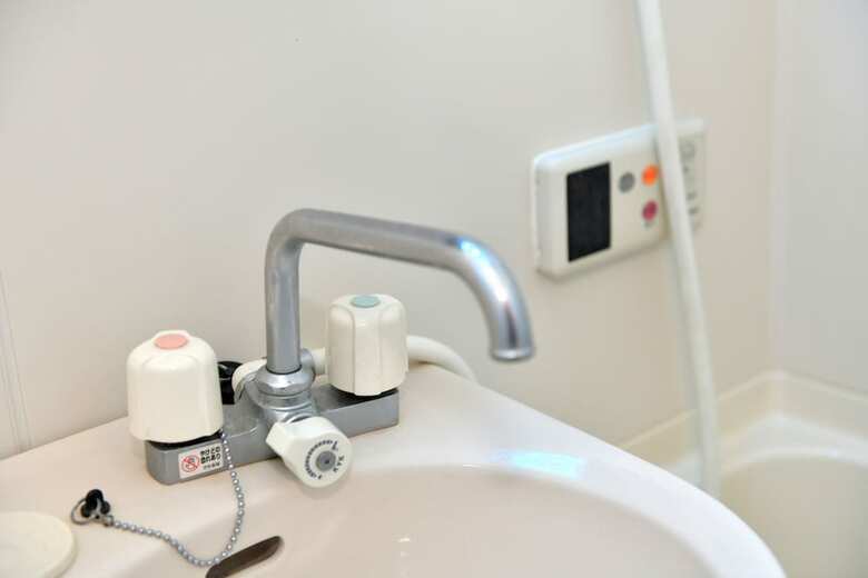 Apartamentos H2o Stay Kyobashi I