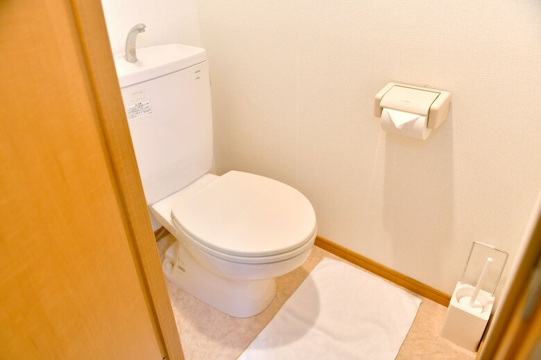 Apartamentos H2o Stay Kyobashi I