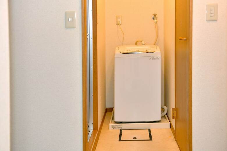 Apartamentos H2o Stay Kyobashi I