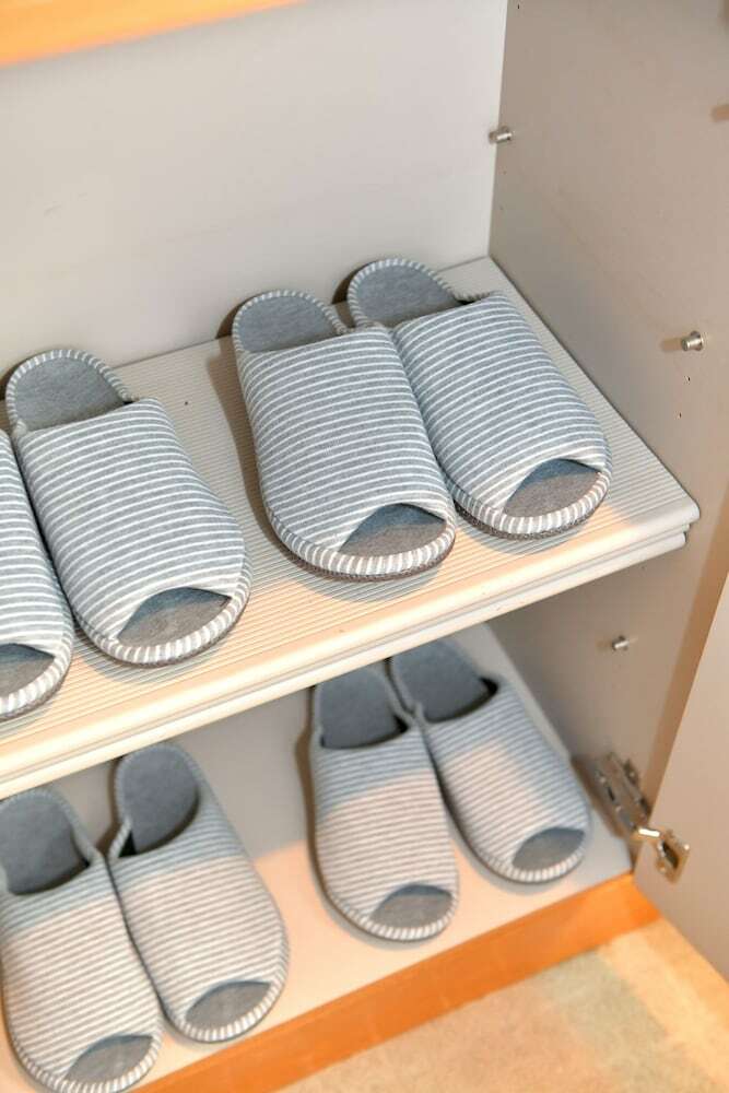 Apartamentos H2o Stay Kyobashi I