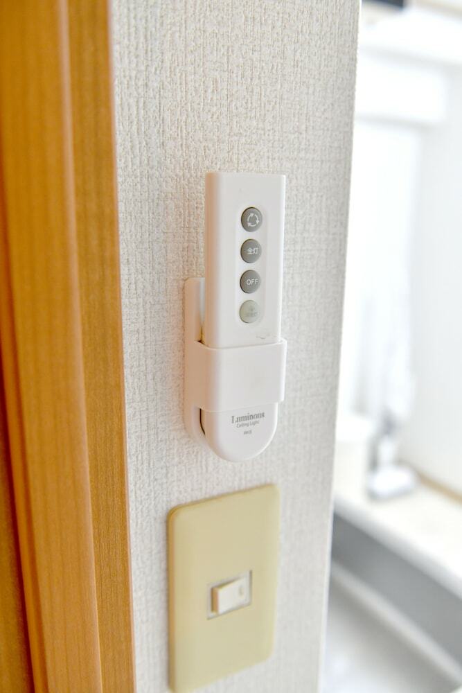 Apartamentos H2o Stay Kyobashi I