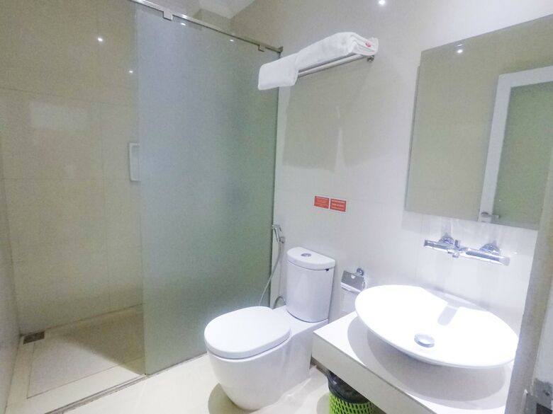 Bed & Breakfast Florent Guest House