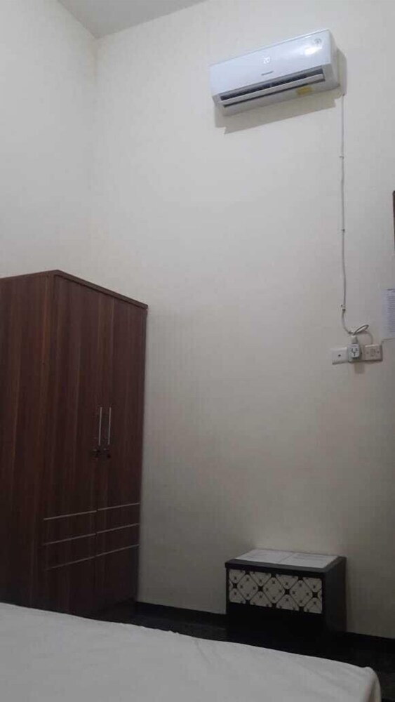 Hotel Sst24