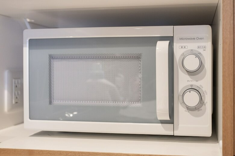 Apartamentos Uhome Akihabara Hotel