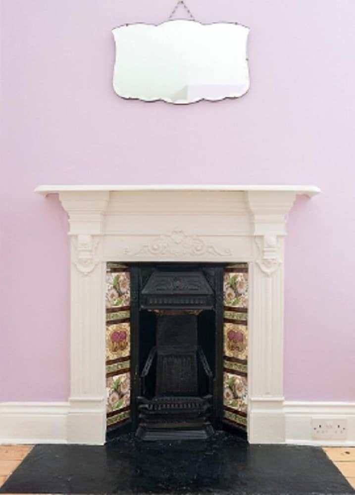 Hexham Town Bed And Breakfast