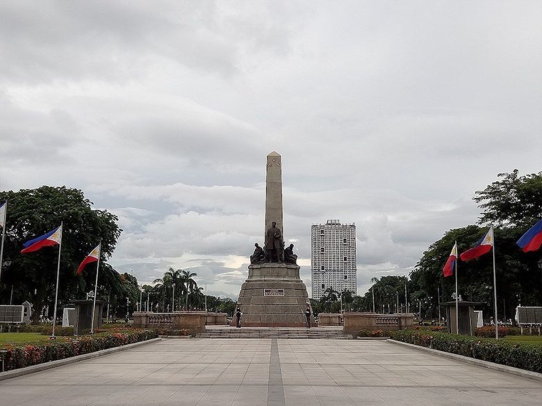 The Grass Residences