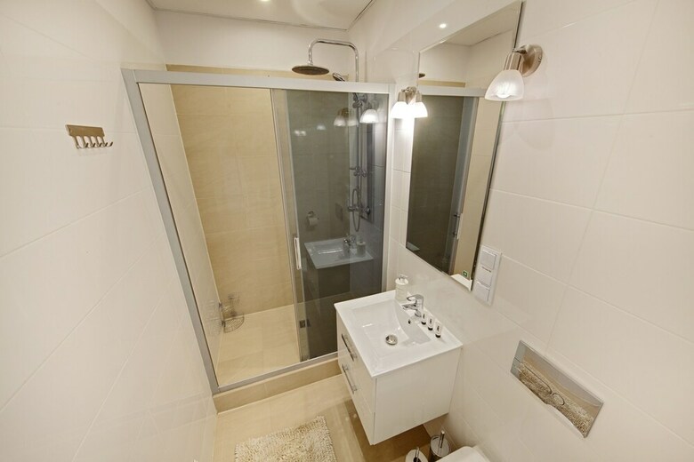 Hotel Jagiello?ska 3 Apartments