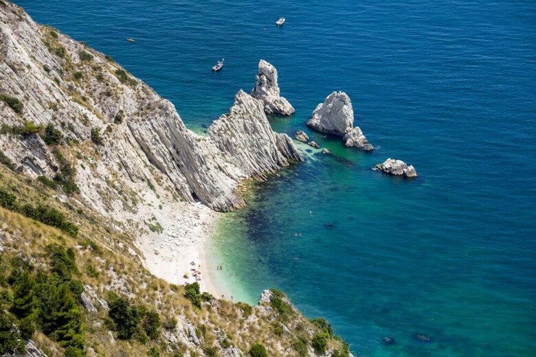 Apartamento Appartamenti Principi