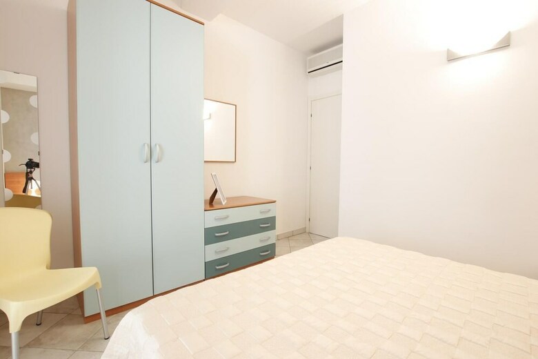 Apartamento Appartamenti Principi