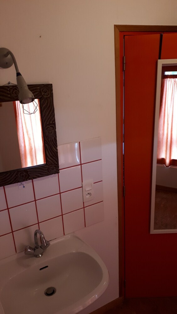 Bed & Breakfast Les Hortensias