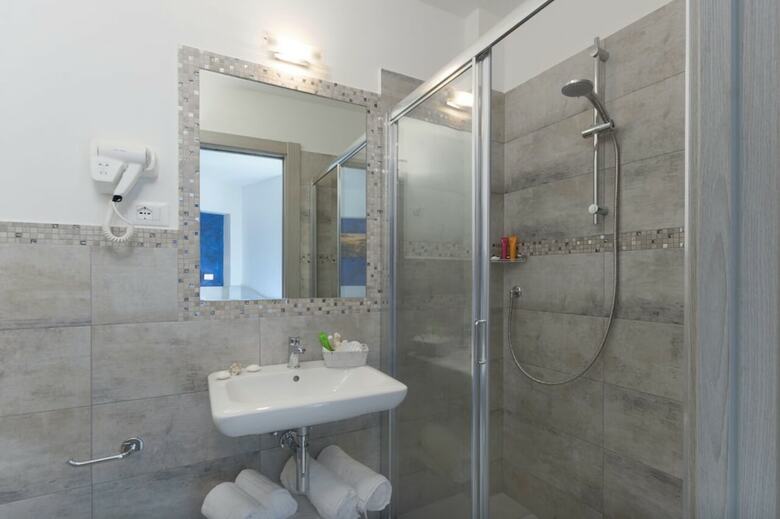 Bed & Breakfast I Principi Del Conero