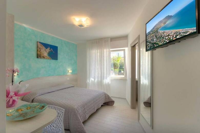 Bed & Breakfast I Principi Del Conero