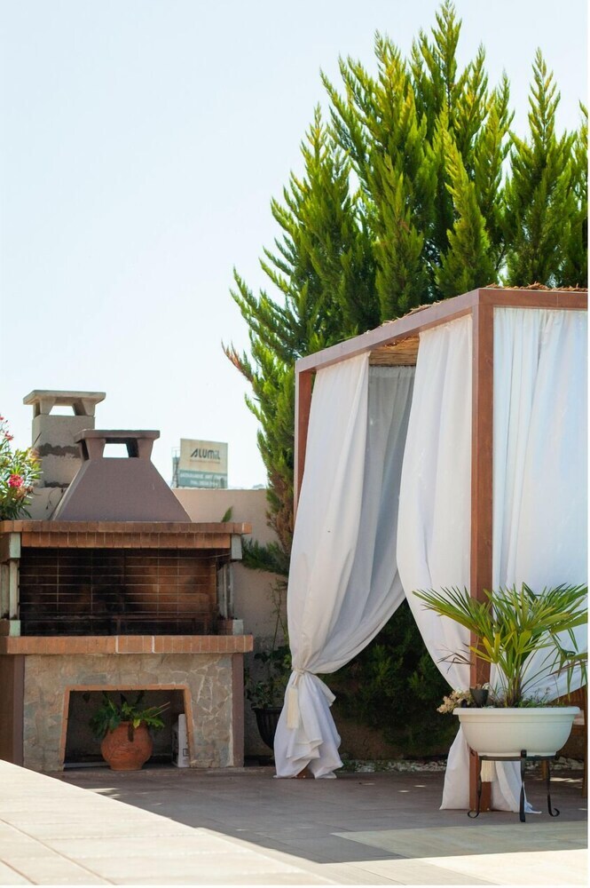 Villa Arka