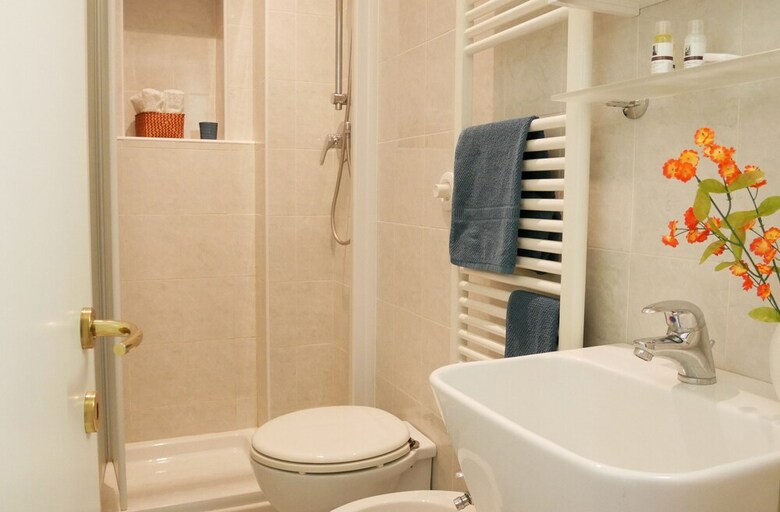 Apartamento Bologna Welcome House